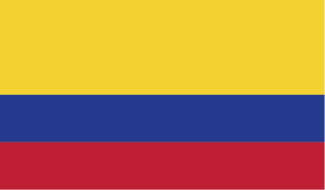 Driver flag