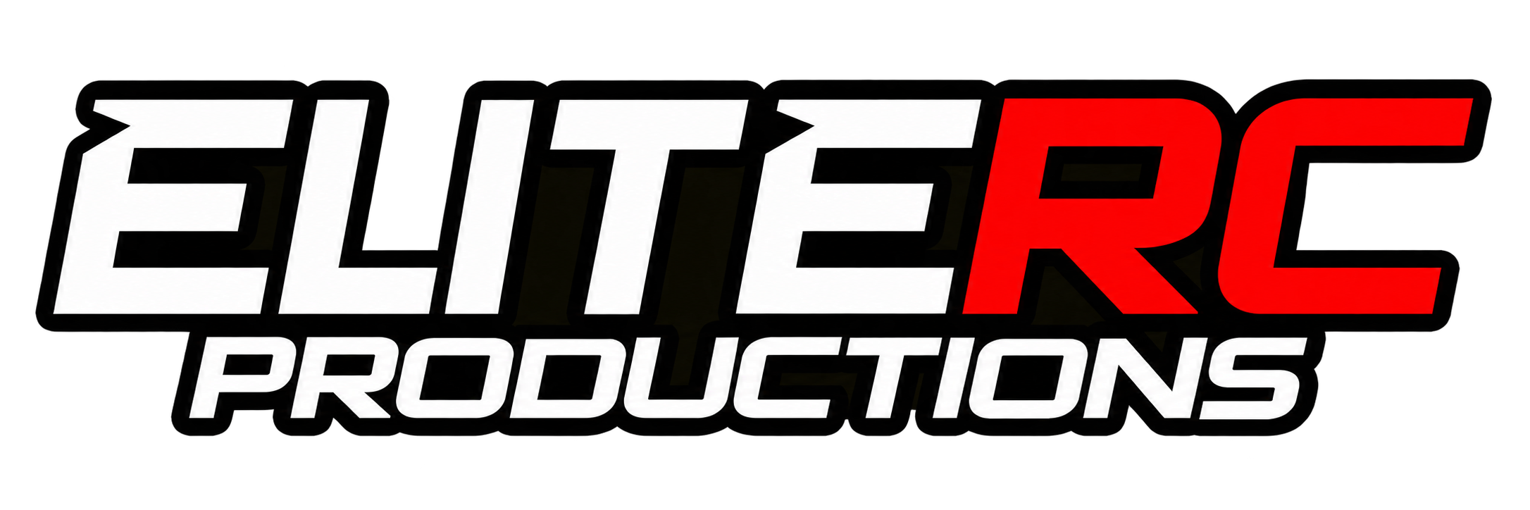 Elite RC Productions