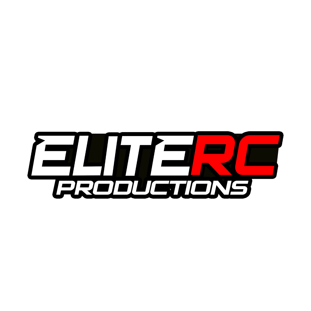 Elite RC