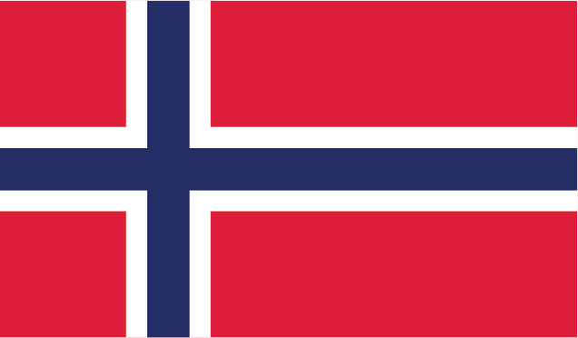 Driver flag