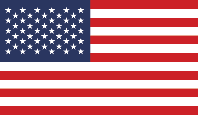 Driver flag
