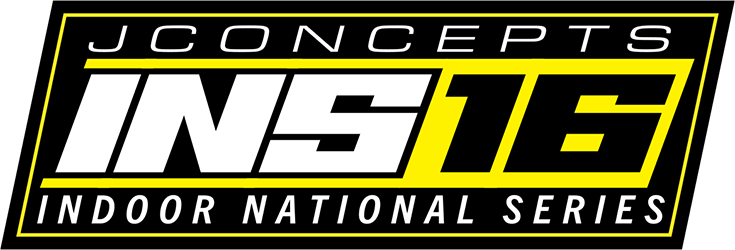 JConcepts INS16