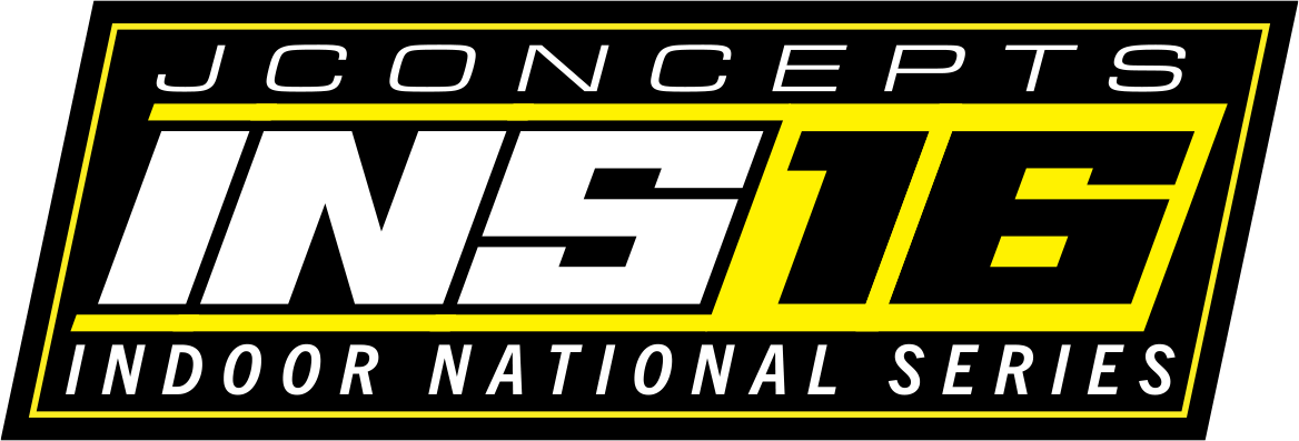 JConcepts INS16 Indoor National Series