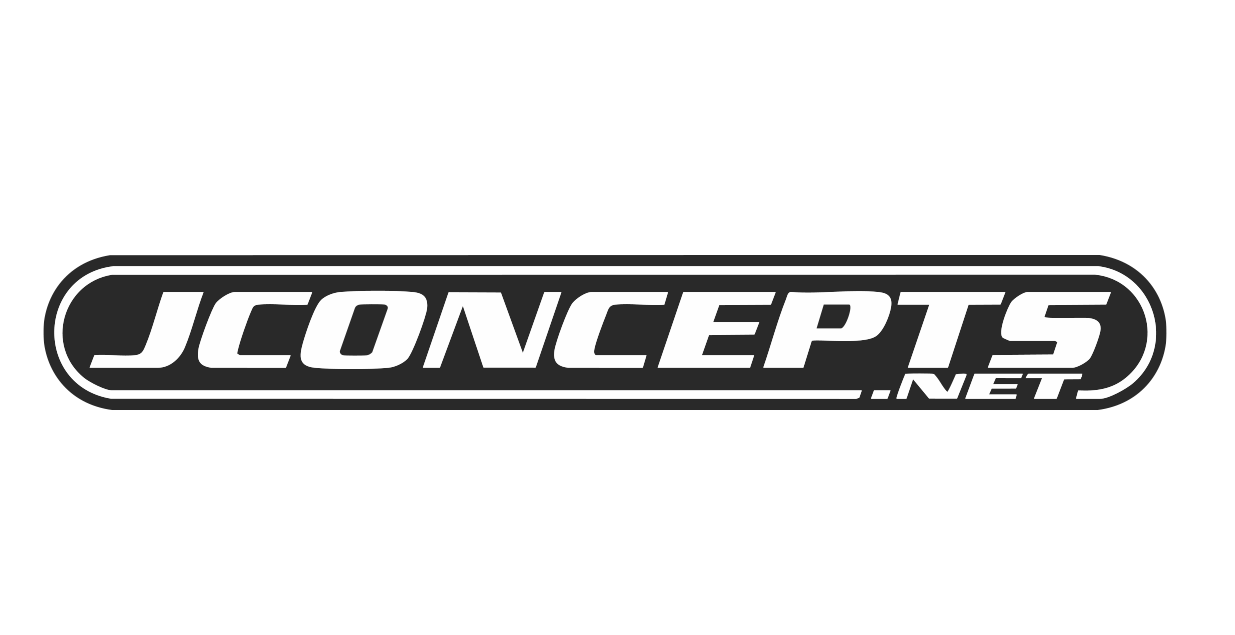 JCONCEPTS