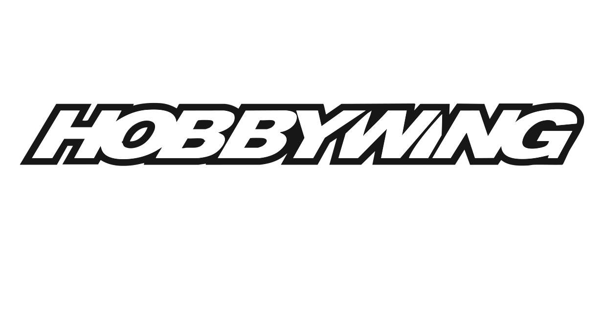 Hobbywing