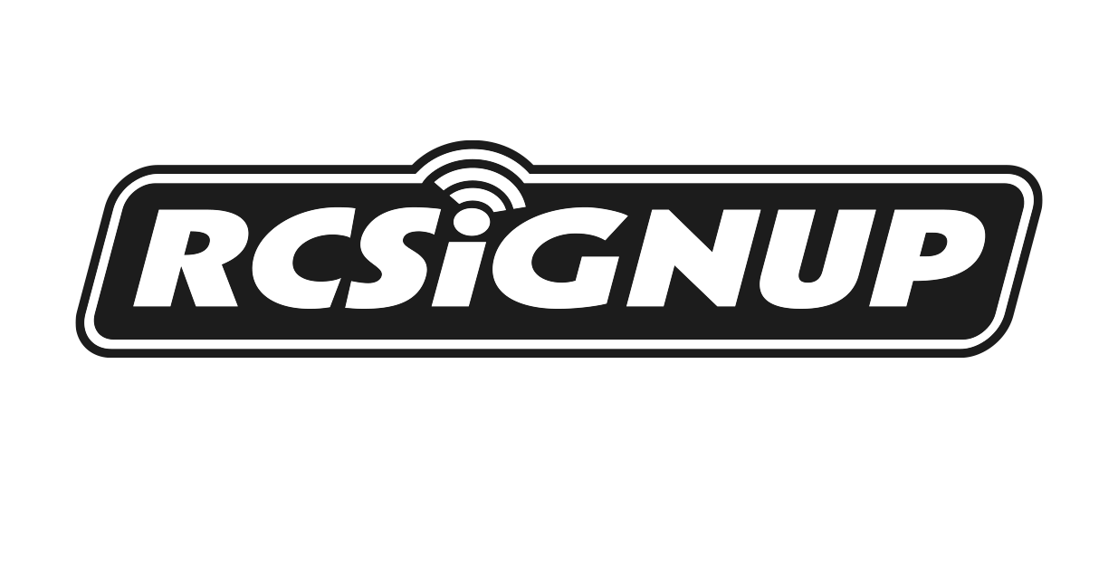 Rcsignup