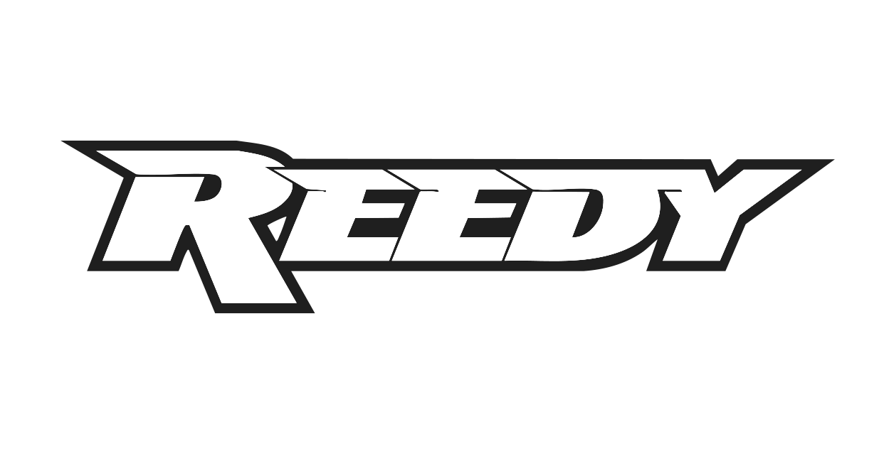 Reedy