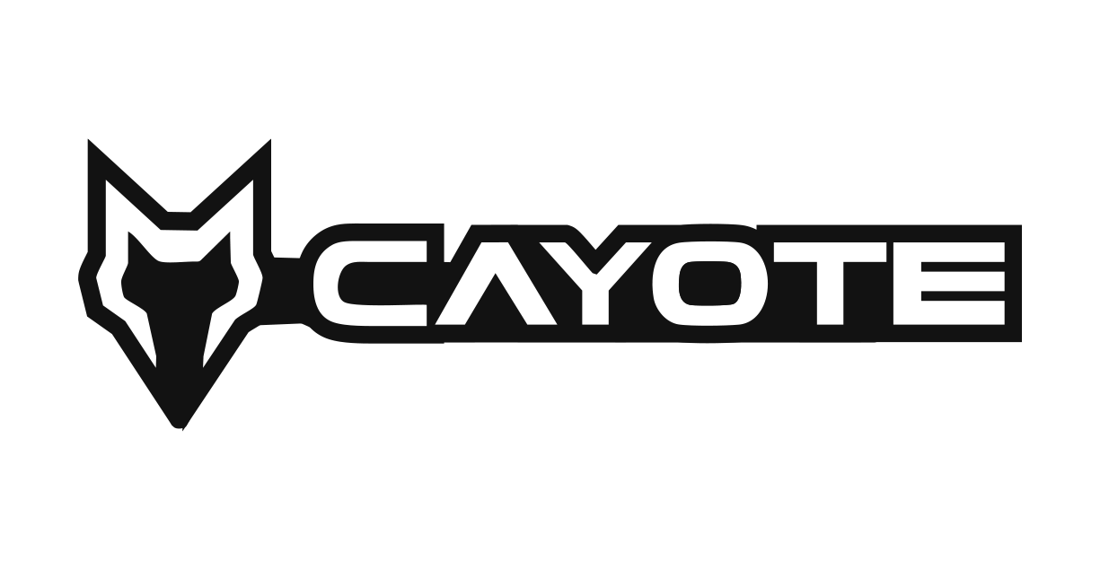 Cayote