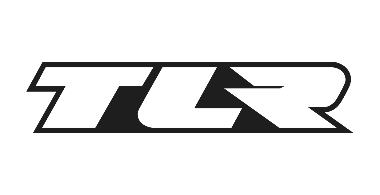 TLR