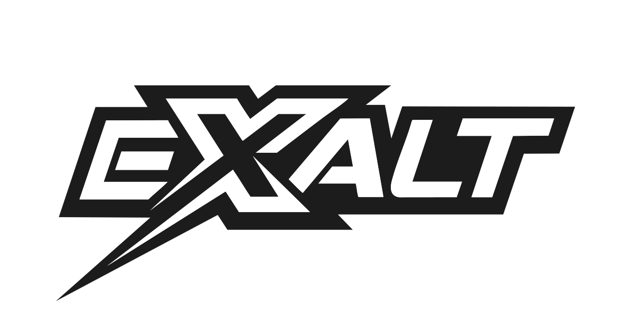 EXALT