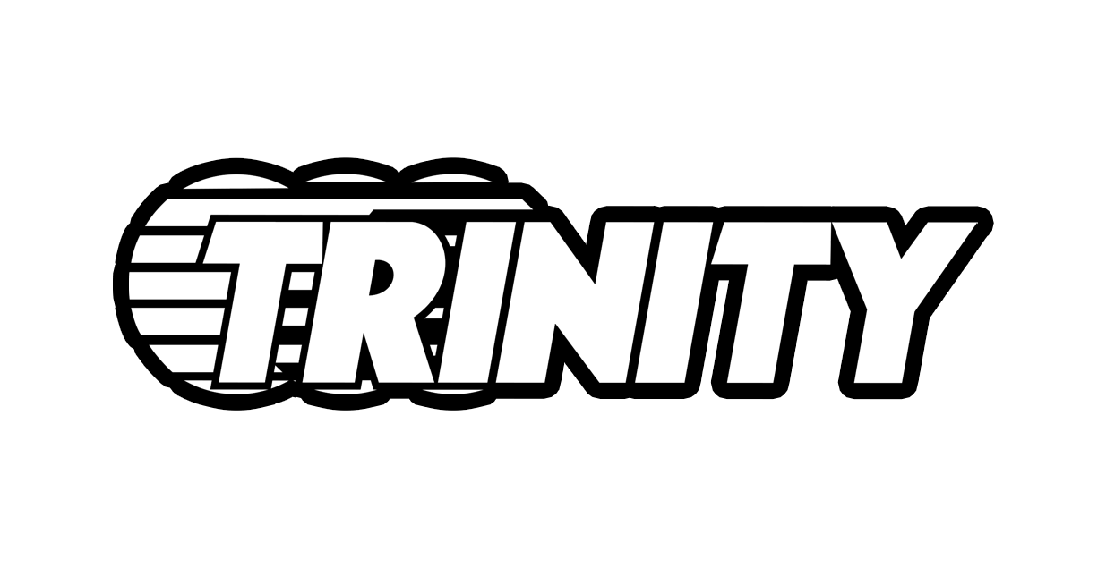 Trinity