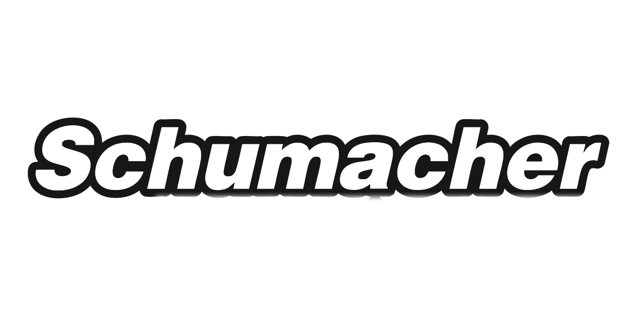 Schumacher