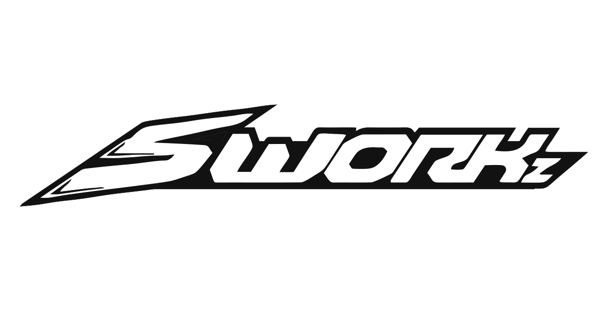 sworkz