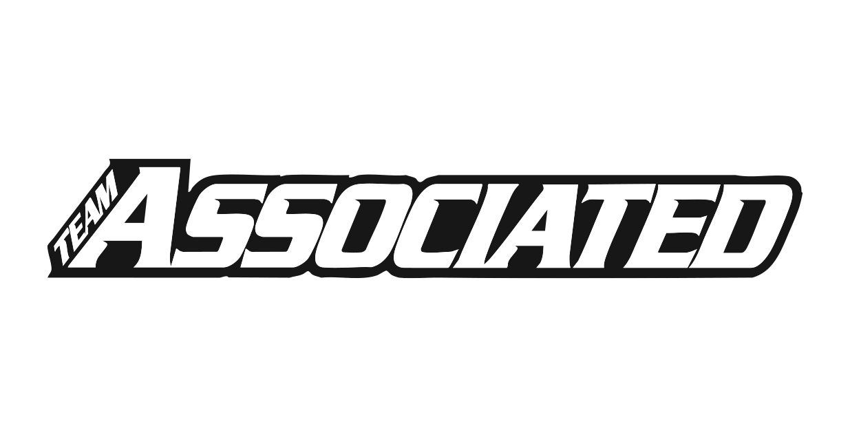 Team Associated