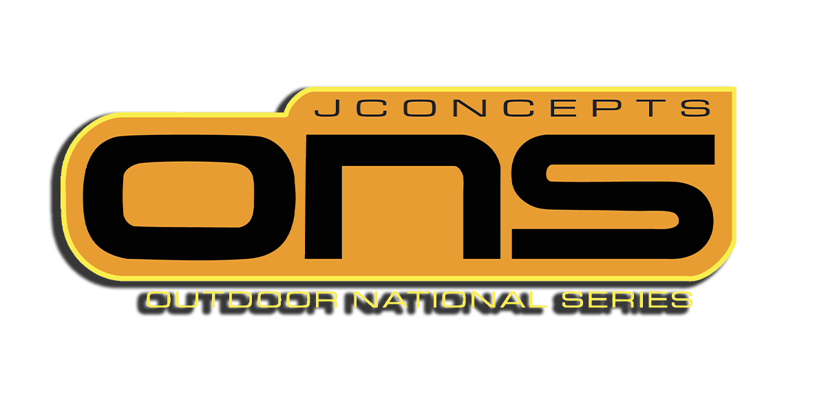 Jconcepts INS15
