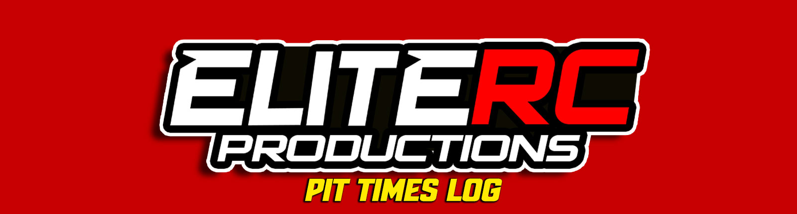 Elite RC