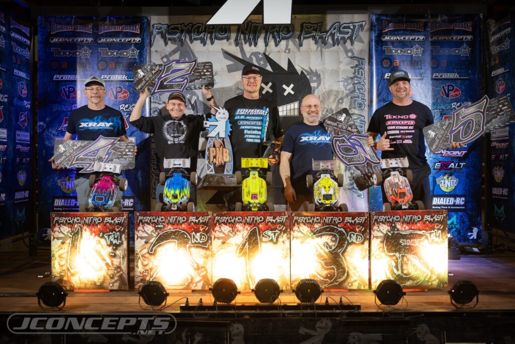 658998986_1425625519609851_1360263419175428360_n