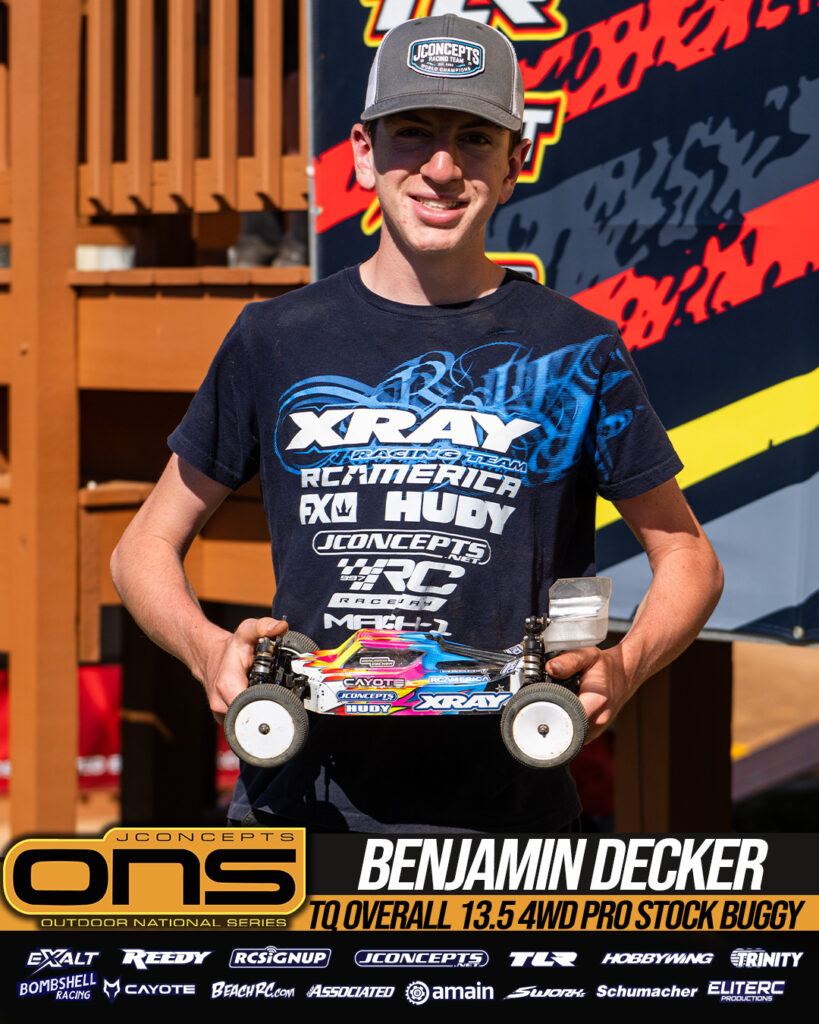 benjamin-decker-tq-overall-13-5-4wd-pro-stock-buggy-outdoor-national-series