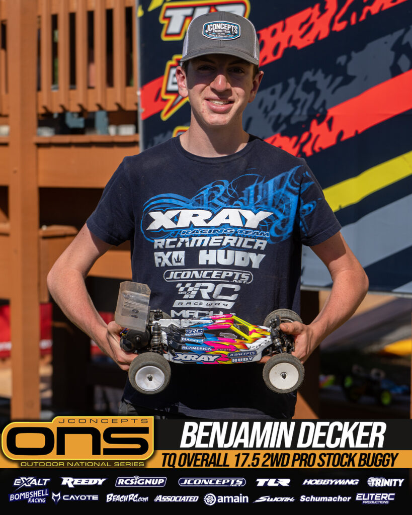 benjamin-decker-tq-overall-17-5-2wd-pro-stock-buggy-outdoor-national-series