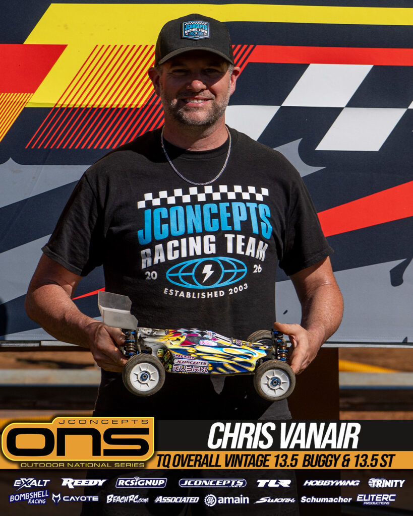chris-vanair-tq-overall-vintage-13-5-buggy-13-5-st-outdoor-national-series