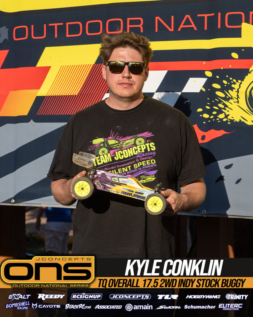 kyle-conklin-tq-overall-17-5-2wd-indy-stock-buggy-outdoor-national-series