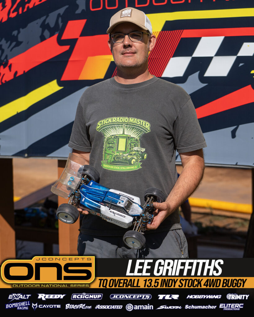 lee-griffiths-tq-overall-13-5-indy-stock-4wd-buggy-outdoor-national-series