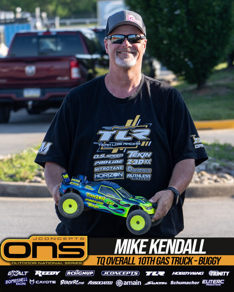 mike-kendall-tq-overall-10th-gas-truck-buggy-outdoor-national-series