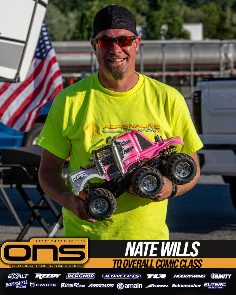 nate-wills-tq-overall-comic-class-outdoor-national-series