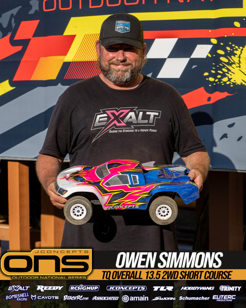 owen-simmons-tq-overall-13-5-2wd-short-course-outdoor-national-series