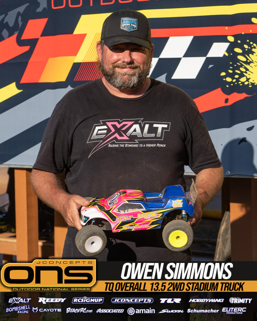 owen-simmons-tq-overall-13-5-2wd-stadium-truck-outdoor-national-series