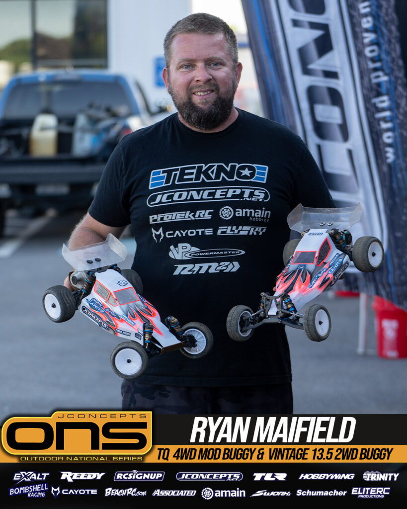 ryan-maifield-tq-4wd-mod-buggy-vintage-13-5-2wd-buggy-outdoor-national-series
