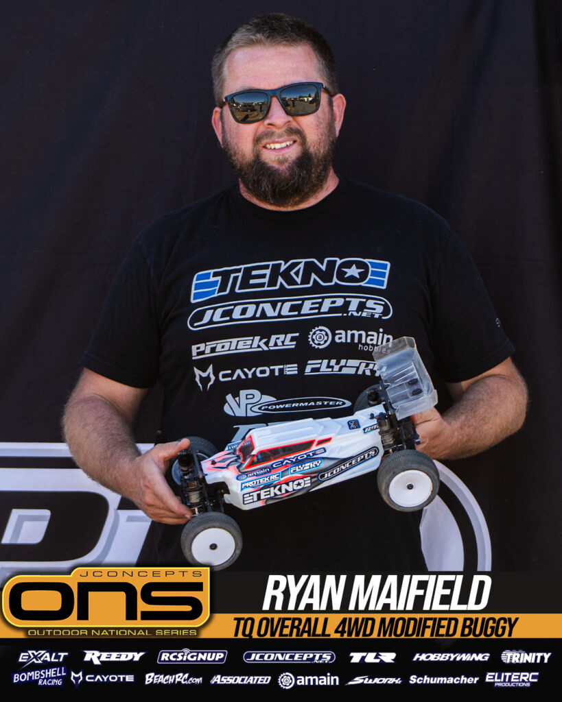 ryan-maifield-tq-overall-4wd-modified-buggy-outdoor-national-series