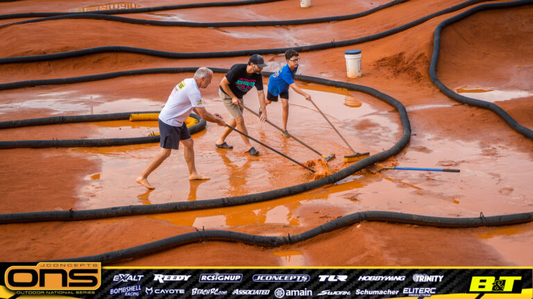 ons-finals-action-shots-track-repair-after-storm