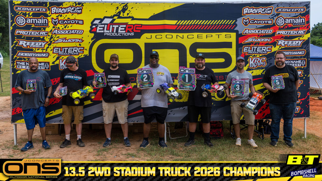 ons-finals-champions-13-5-2wd-stadium-truck