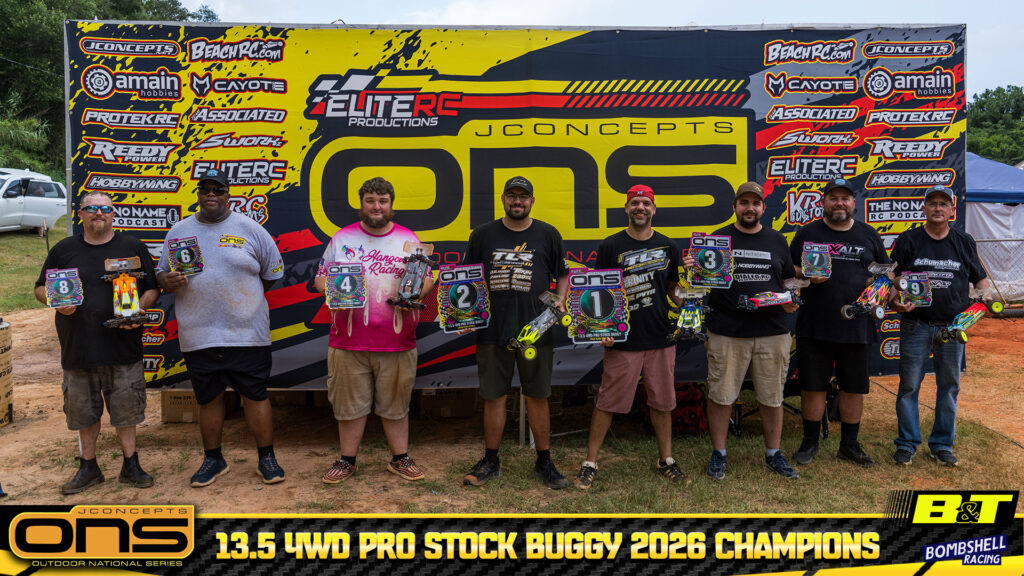ons-finals-champions-13-5-4wd-pro-stock-buggy