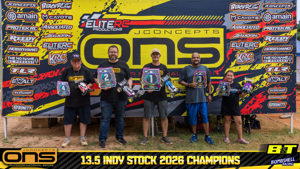 ons-finals-champions-13-5-indy-stock