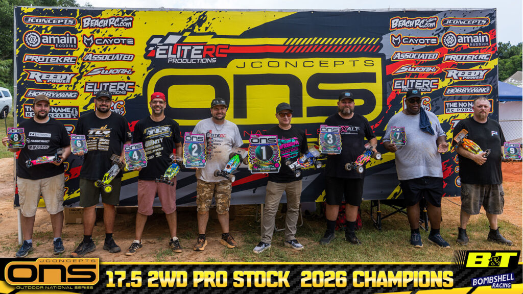 ons-finals-champions-17-5-2wd-pro-stock