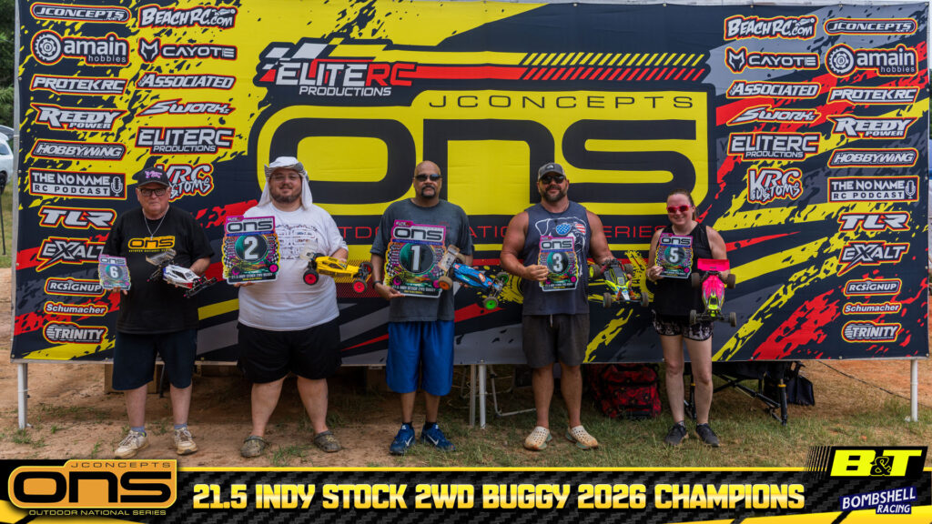 ons-finals-champions-21-5-indy-stock-2wd-buggy