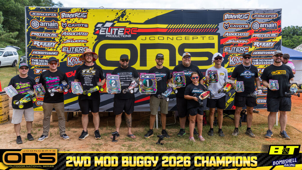 ons-finals-champions-2wd-mod-buggy