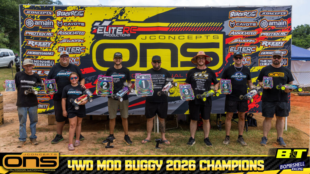 ons-finals-champions-4wd-mod-buggy
