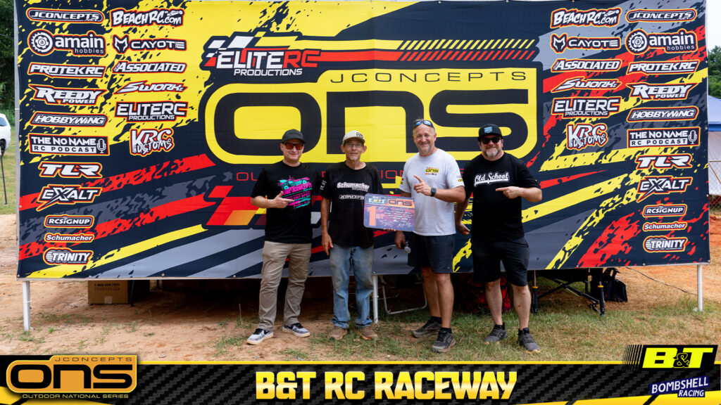 ons-finals-champions-bt-rc-raceway