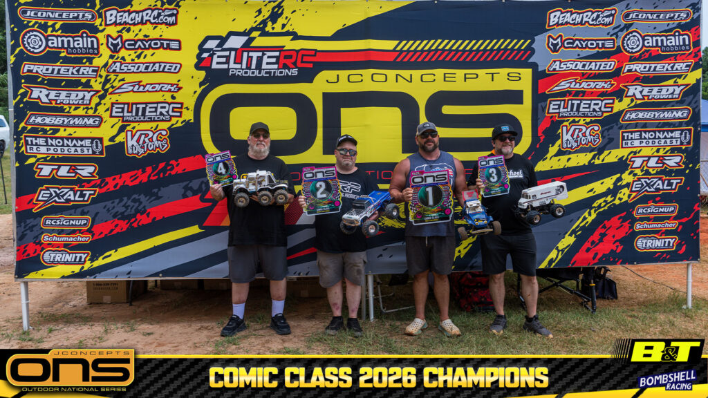 ons-finals-champions-comic-class