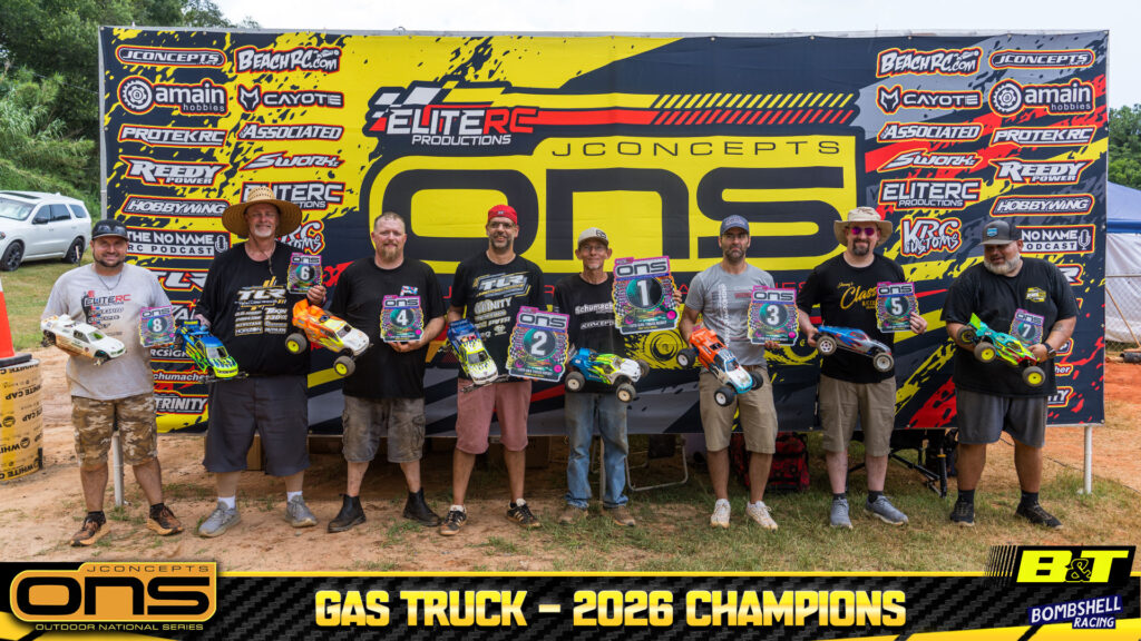 ons-finals-champions-gas-truck