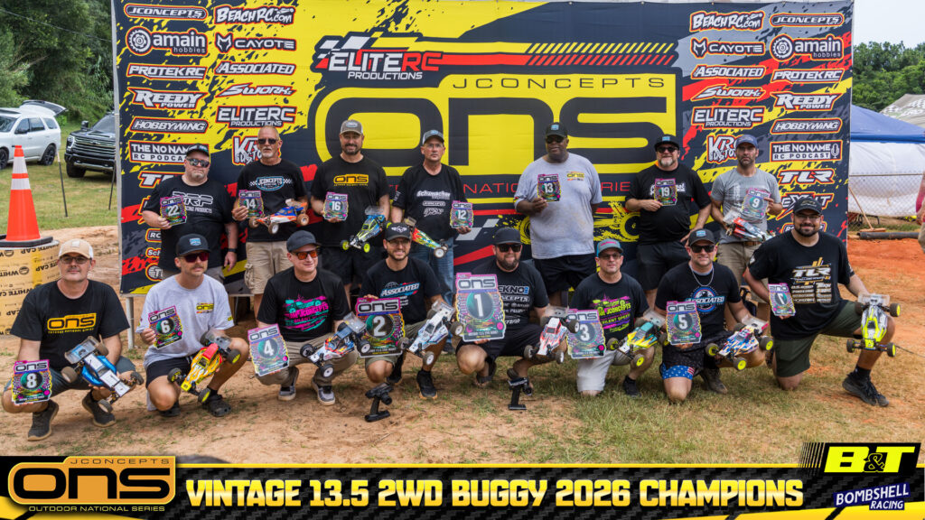 ons-finals-champions-vintage-13-5-2wd-buggy