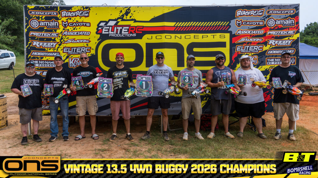 ons-finals-champions-vintage-13-5-4wd-buggy