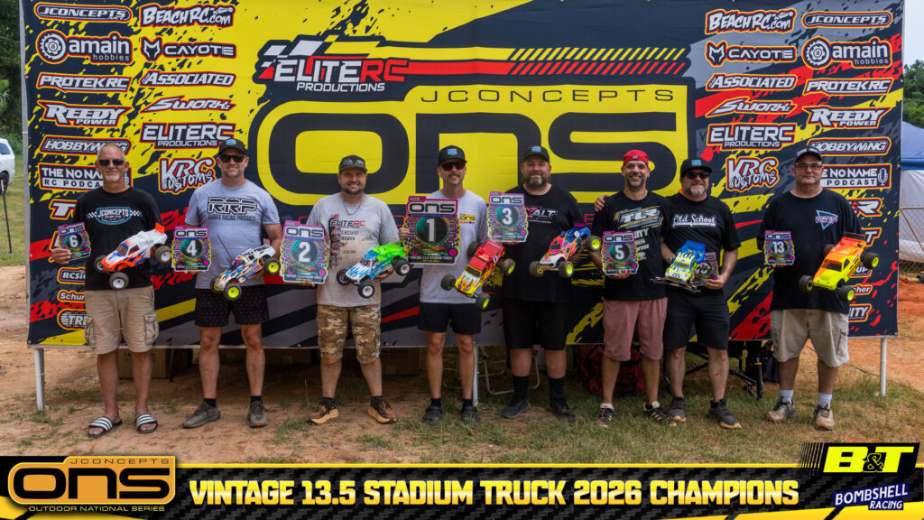 ons-finals-champions-vintage-13-5-stadium-truck