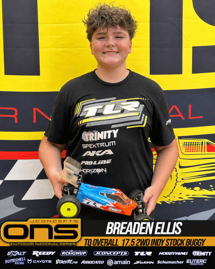 ons-finals-tq-driver-breaden-ellis-17-5-2wd-indy-stock-buggy