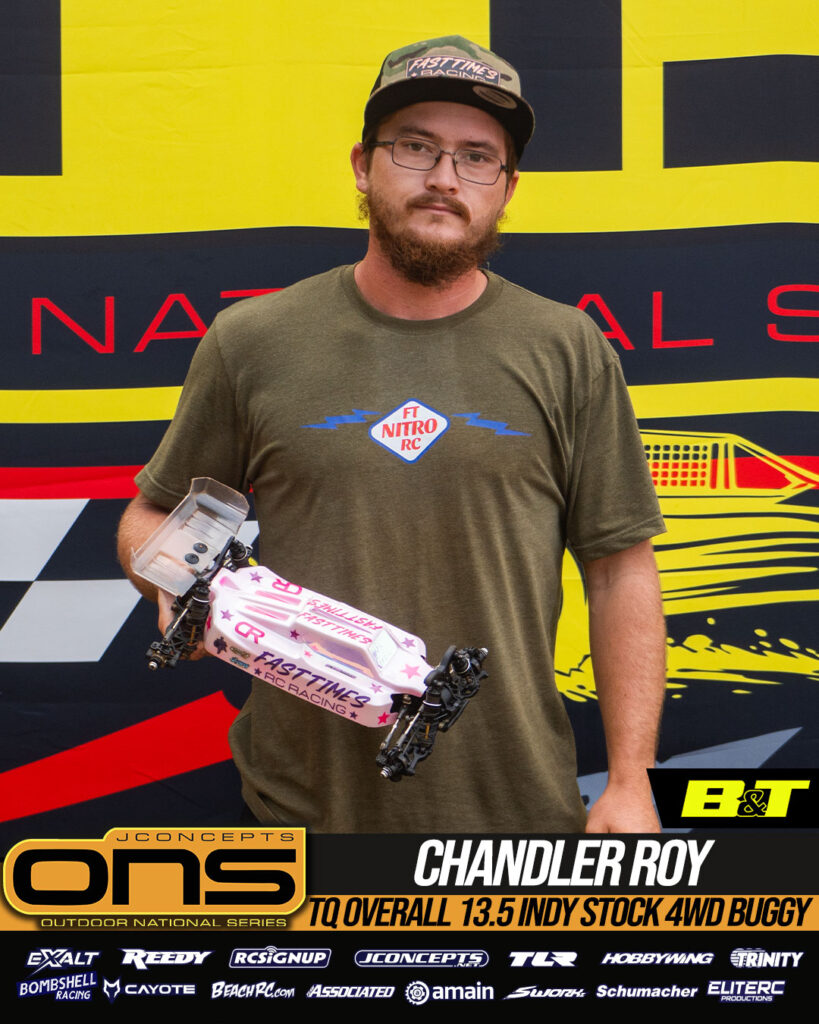 ons-finals-tq-driver-chandler-roy-13-5-indy-stock-4wd-buggy