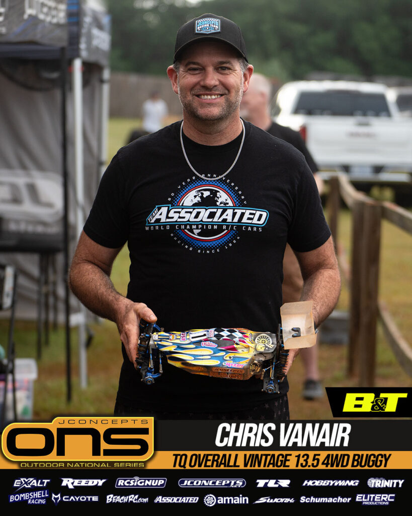 ons-finals-tq-driver-chris-vanair-vintage-13-5-4wd-buggy