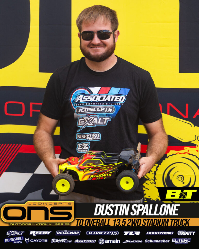 ons-finals-tq-driver-dustin-spallone-13-5-2wd-stadium-truck